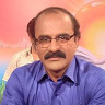 P Rajasekhar District Science Officer Physical Science Teacher Bhuvangiri Telangana