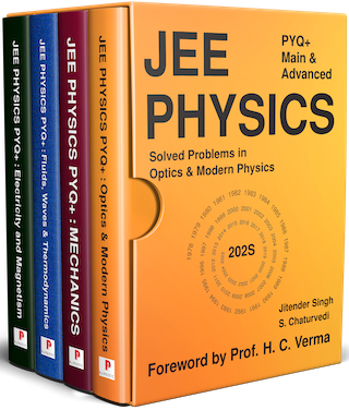 Optics & Modern Physics by Jitender Singh and S Chaturvedi